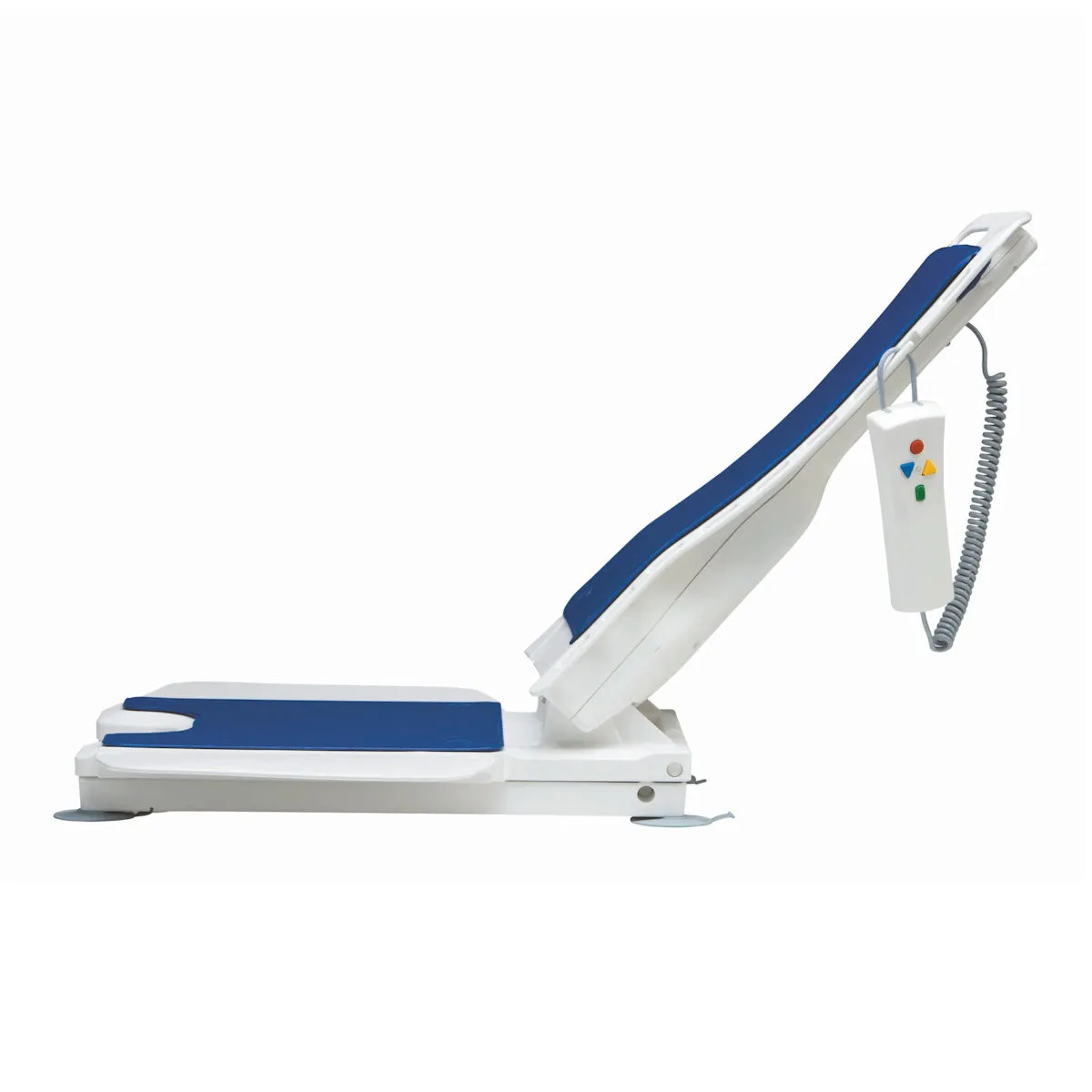 Bellavita Bathlift Reclined.jpg